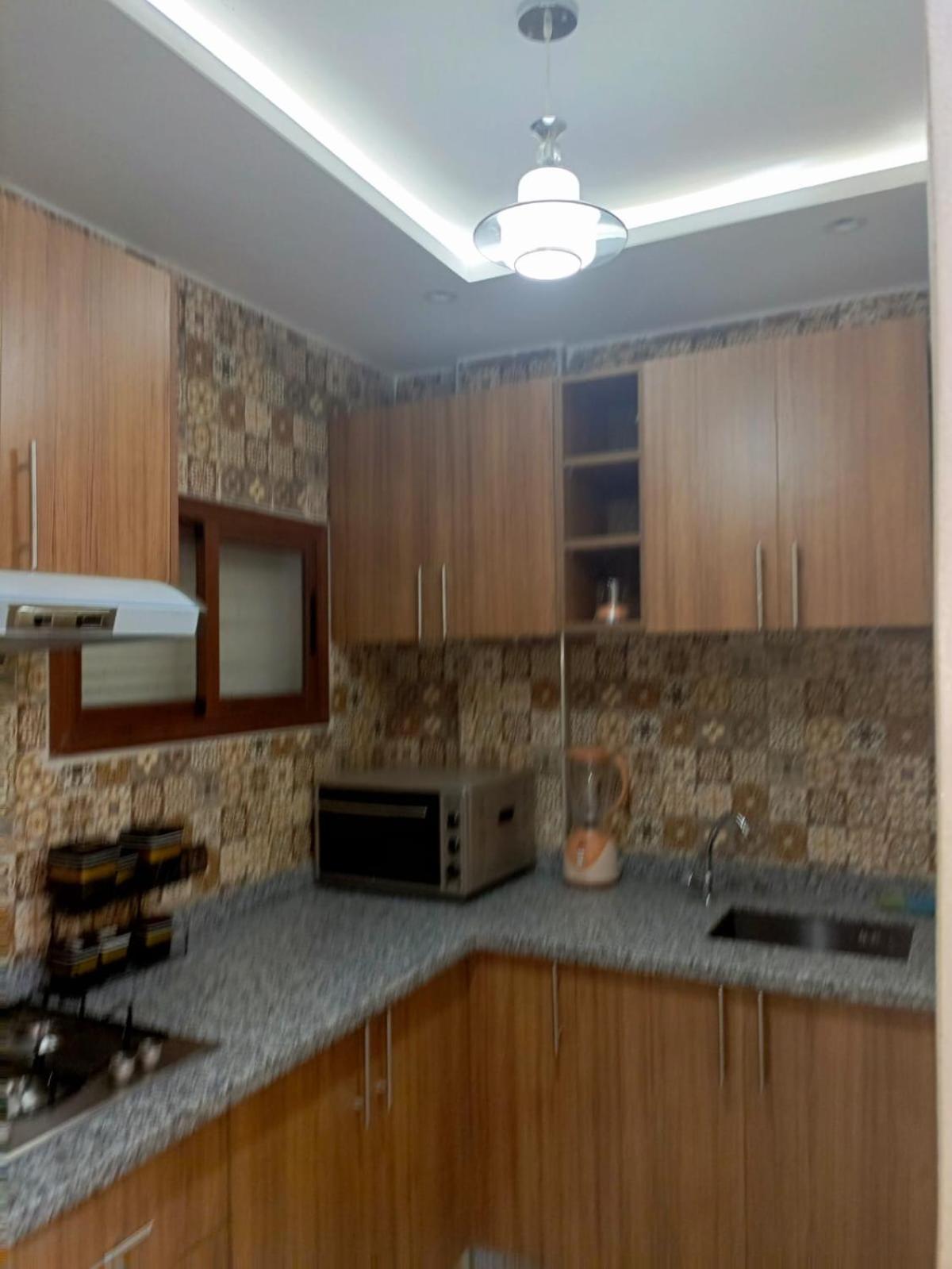 Aourir's new appartement Agadir Extérieur photo