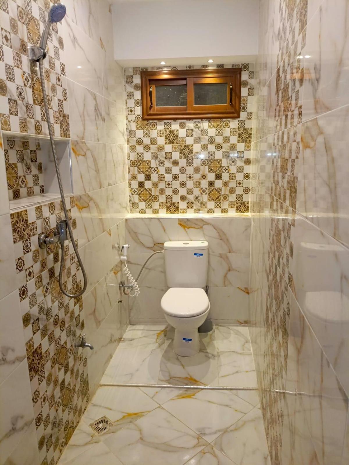 Aourir's new appartement Agadir Extérieur photo