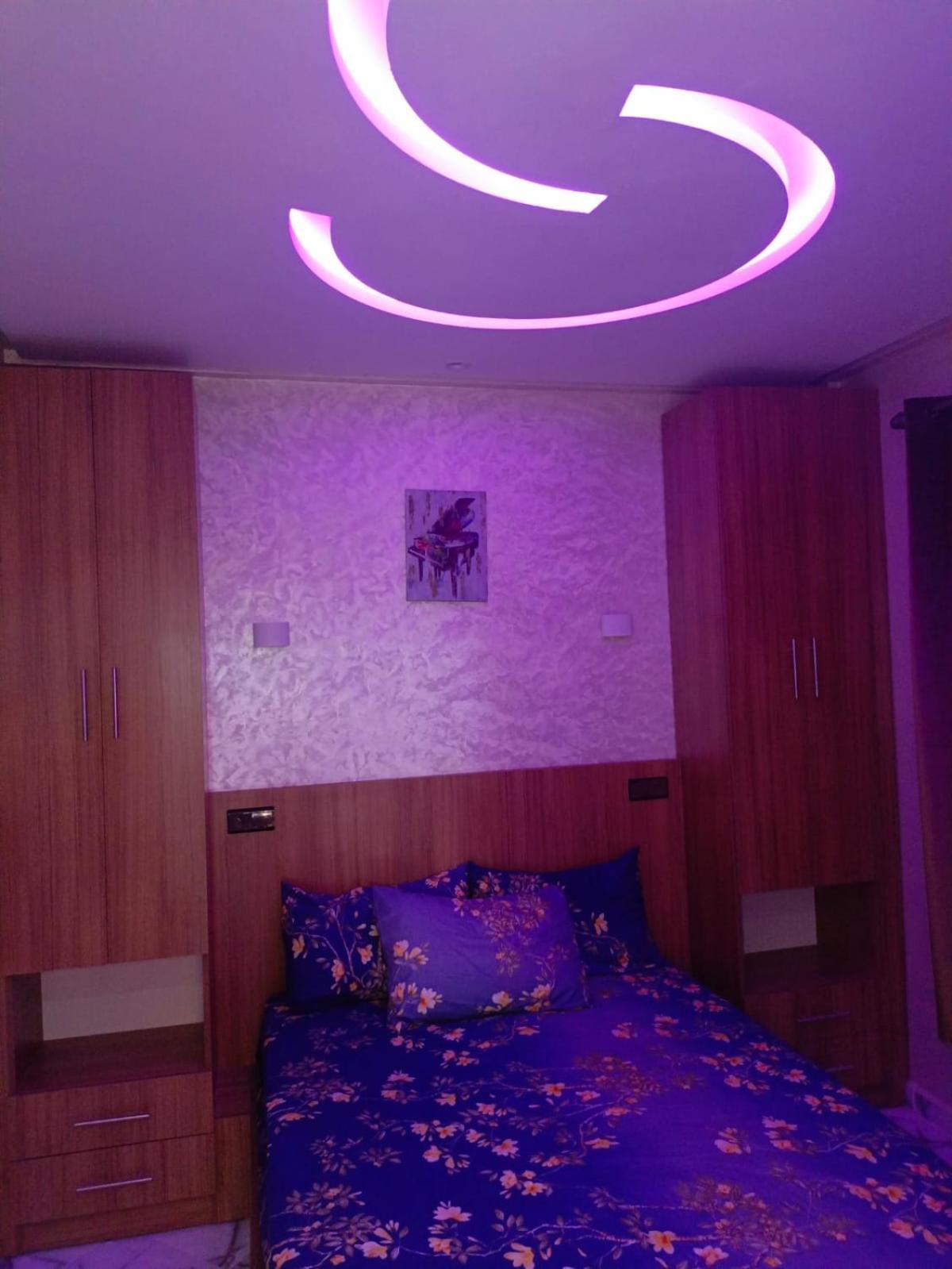 Aourir's new appartement Agadir Extérieur photo