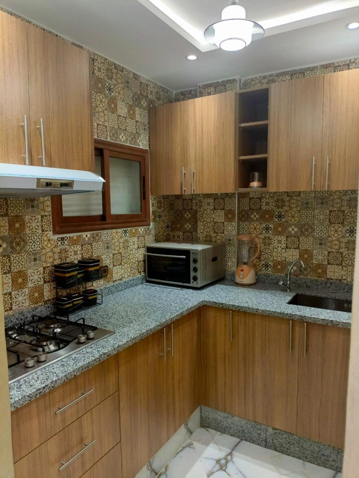 Aourir's new appartement Agadir Extérieur photo