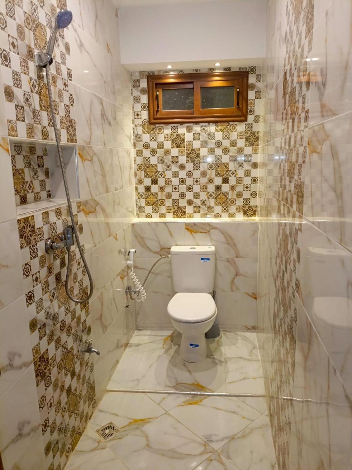 Aourir's new appartement Agadir Extérieur photo